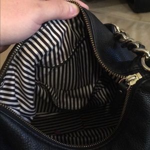 kate spade Bags - Kate spade hobo kate spade Bags - Kate spade hobo